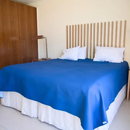 Salgados Villa